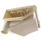 Boite à lessive