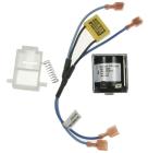 Electrovanne