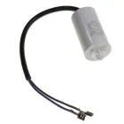 Condensateur 5 µf à Fil