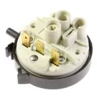 Pressostat