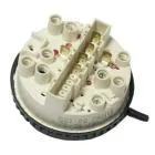 Pressostat