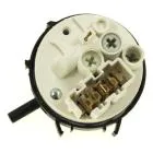 Pressostat