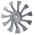 Turbine moteur CT