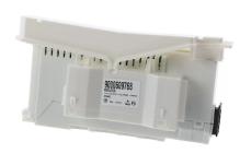 Module de puissance