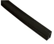 Joint bas de porte