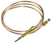 Thermocouple