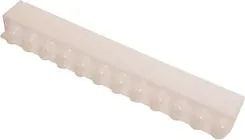 Container glacons
