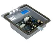 Module électronique