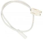 Sonde de température