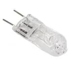 Lampe halogène