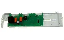Module de commande-puissance