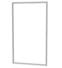 Joint de porte congélateur