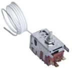 Thermostat 077B6547