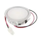Lampe de hotte