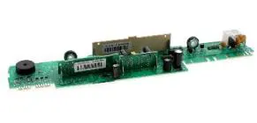 Module LED non programmé