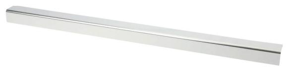 Barrette poignee