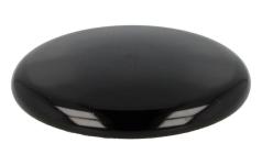 Chapeau de bruleur Wok
