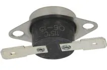 Thermostat 115°