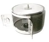 Tambour