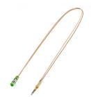 Thermocouple