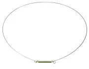 Collier de serrage