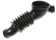 Durite cuve pompe