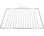 Grille