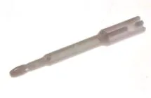 Adaptateur bouton de commande