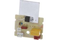 Module de commande