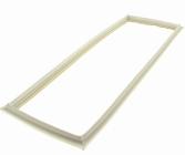 Joint de porte freezer