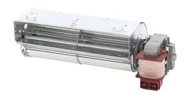 Ventilateur