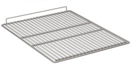 Grille