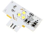 Eclairage Led