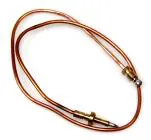 Thermocouple
