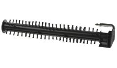 Brosse