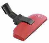 Brosse animaux