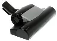 Brosse