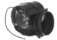 Moteur ventilateur