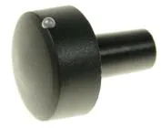 Manette