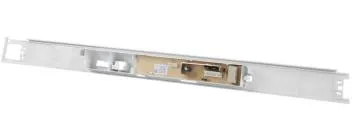 Module  électronique
