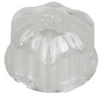 Hublot de lampe