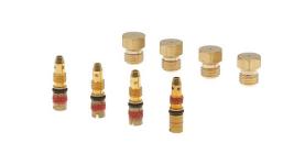 Kit injecteur gaz butane