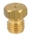 Injecteur butane 0,91