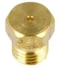 Injecteur de gaz butane N°87
