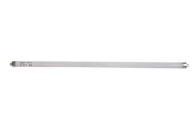 Tube fluorescent
