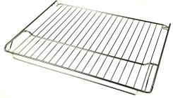 Grille