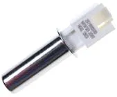 Sonde de température