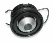 Palier