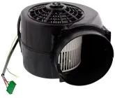 Moteur ventilateur
