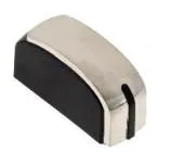 Bouton sélecteur